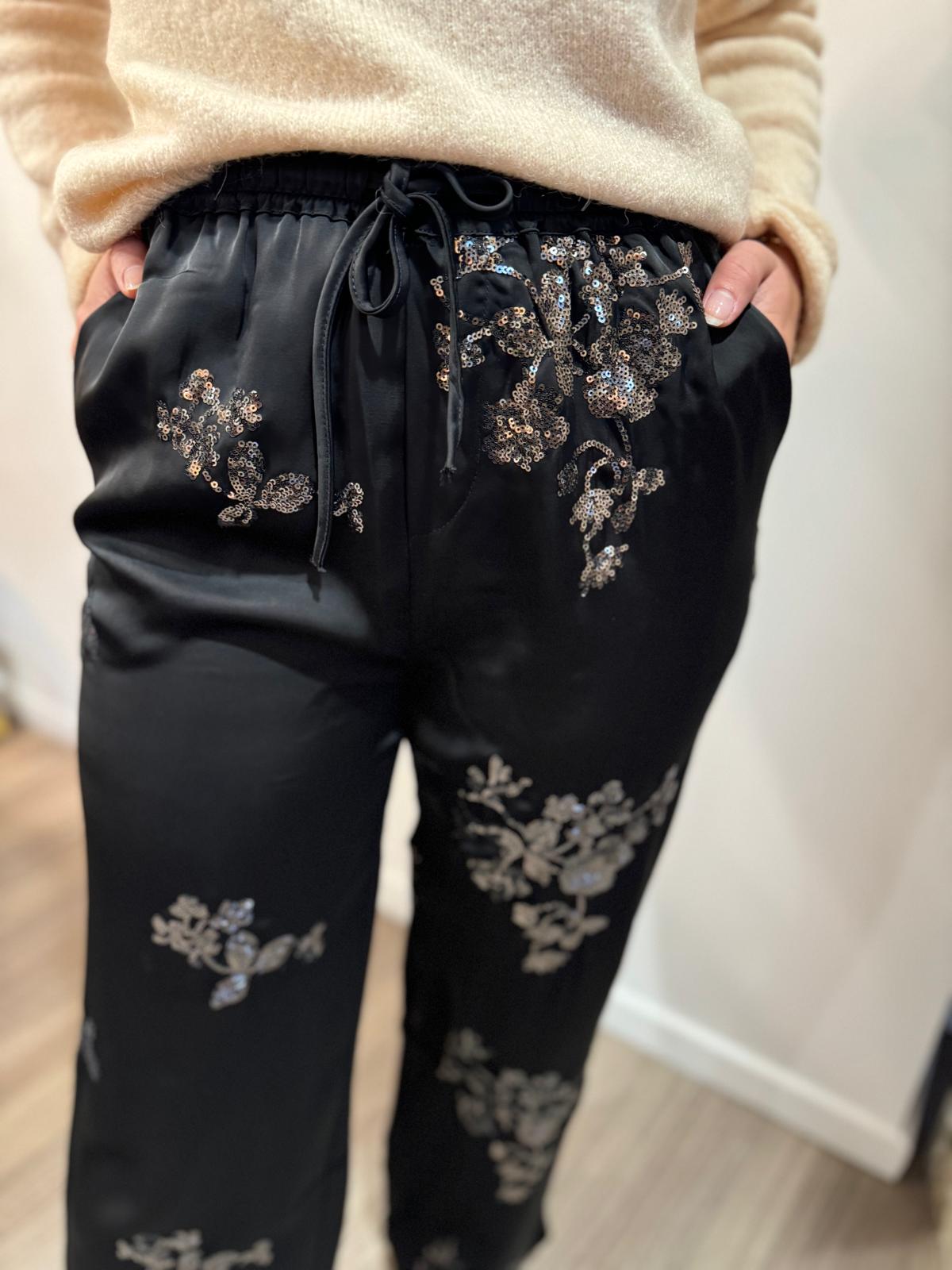 PANTALON BELLATRIX