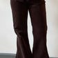 PANTALON VELURIA