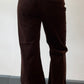 PANTALON VELURIA