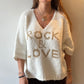 PULL ROCK'N LOVE