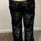 PANTALON BELLATRIX